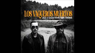 Watch Los Good Night video