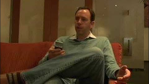 Rhett Woods Flash Light 3