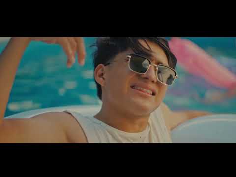 🌟 "Lamentarás" de Uriel AR | VIDEO OFICIAL |