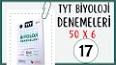 Biyoloji - Üreme ve  Çeşitleri Nedir? Nelerdir ? Ders Notu ve Konu Anlatımı ile ilgili video