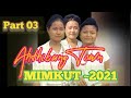 Ahthibung mimkut2021part 03
