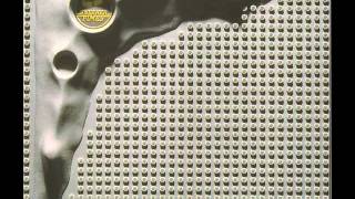 Sneaker pimps - 6 Underground (Nellee hoopers edit)