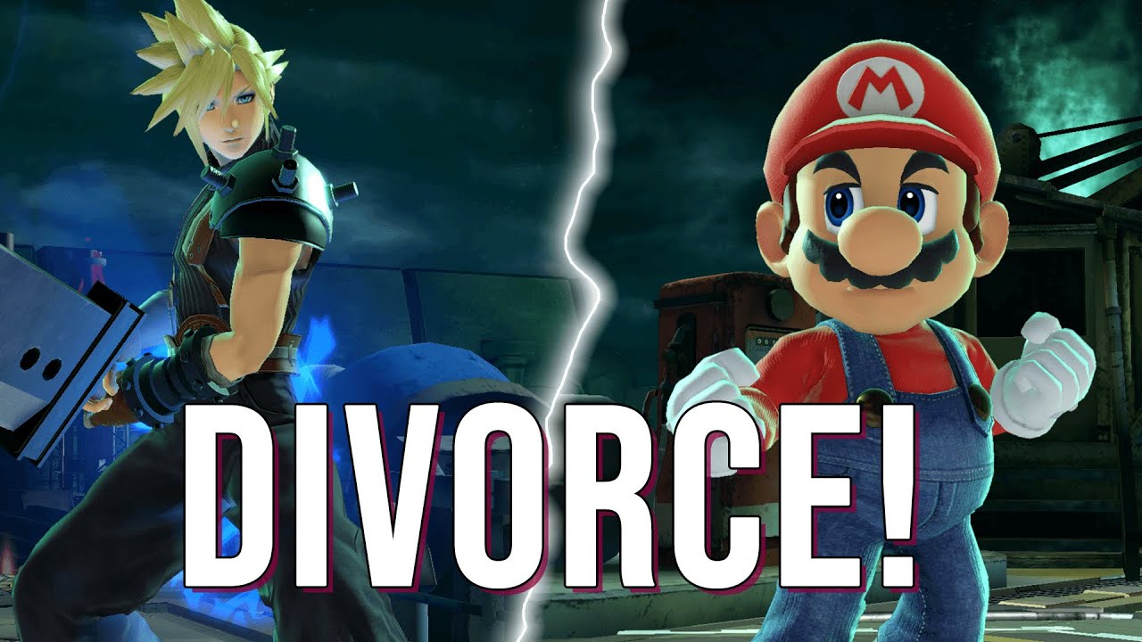 ワンフェス メトロイド サムスアラン 消しゴム ズーモス 任天堂 2012 ワンフェス メトロイド サムスアラン 消しゴム ズーモス 任天堂 2012