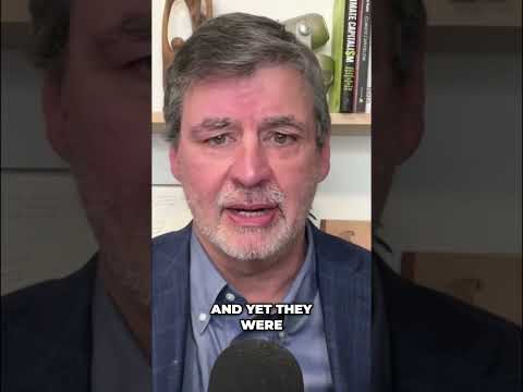 When Freedom Becomes Enforced The Danger Of Authoritarian Libertarianism 