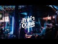OG-ANIC : สักคำ [Official Lyrics Video] Prod.by NINO