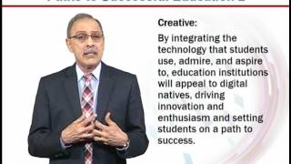 EDU401_Topic232