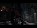 Assassin’s Creed Mirage | Stealth Reaper#2 - Prison Break