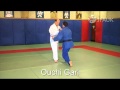 Ouchi gari