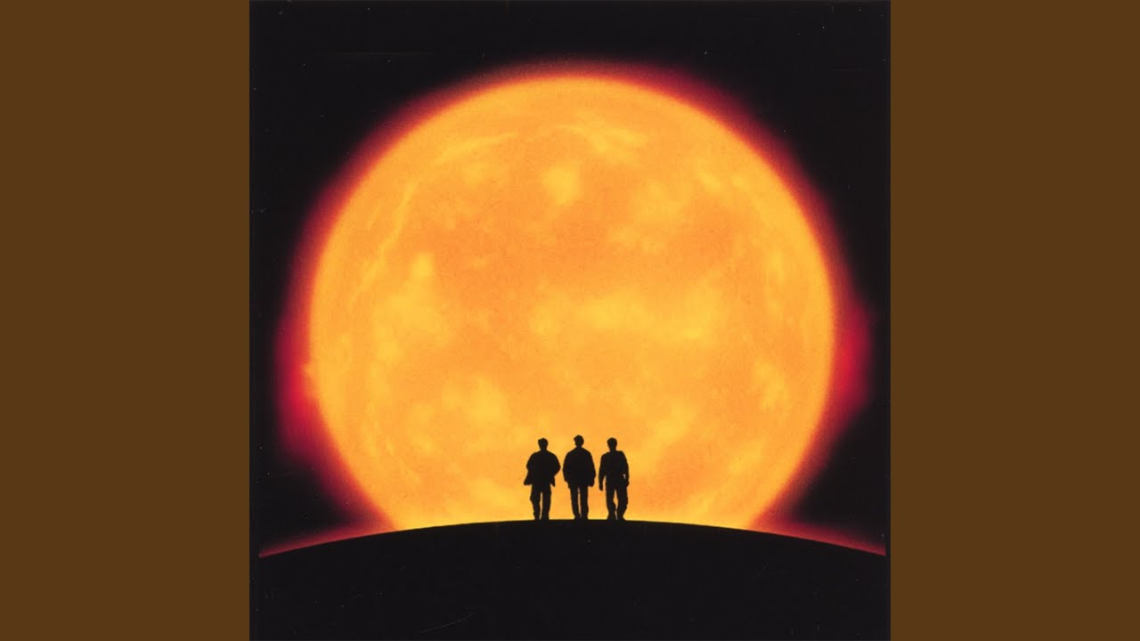 Watch Inside the Sun on YouTube Watch Inside the Sun on YouTube