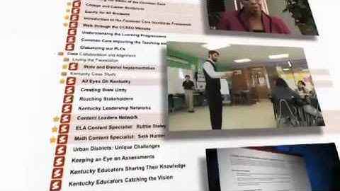 NEW- Introduction to PD 360