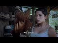 YANGIN GECESİ / PRAYERS FOR THE STOLEN | fragman | #BaşkaSinema