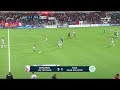 Moghreb ttouan 31 raja casablanca