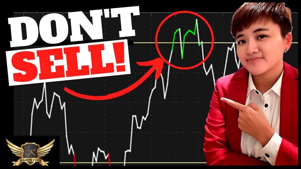 7 Powerful Entry Techniques to Find Exact Forex Entry Point