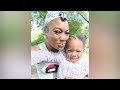 Mother identifies child who died in hot car at Little Rock daycare
