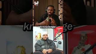 What Ball Knowledge Should Your Girl Know???