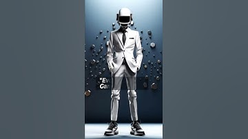 The Role Of AI In Game Development: #ai #gaming #shorts