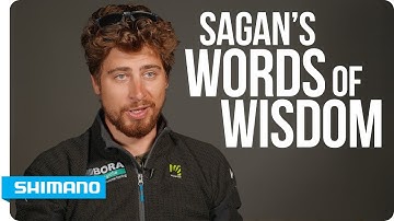 Peter Sagan