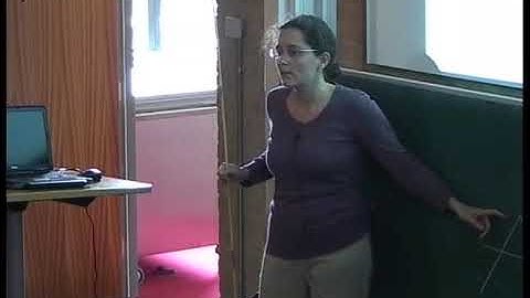 Dr. Pauline Lafitte | Numerical exploration of a forward-backward diffusion equation