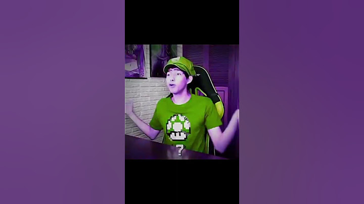 youtube no es nada sin nosotros , ? y faltaron mas #edits #youtubers #shorts