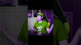 Youtube No Es Nada Sin Nosotros , ? Y Faltaron Mas Resimi