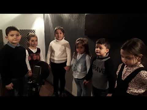 სტუდია ლა-პრიმა