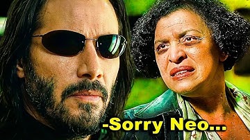 The Forbidden Gospel of the Oracle 