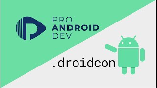 Seminar Bdd Dicoding 2020 - Android Track