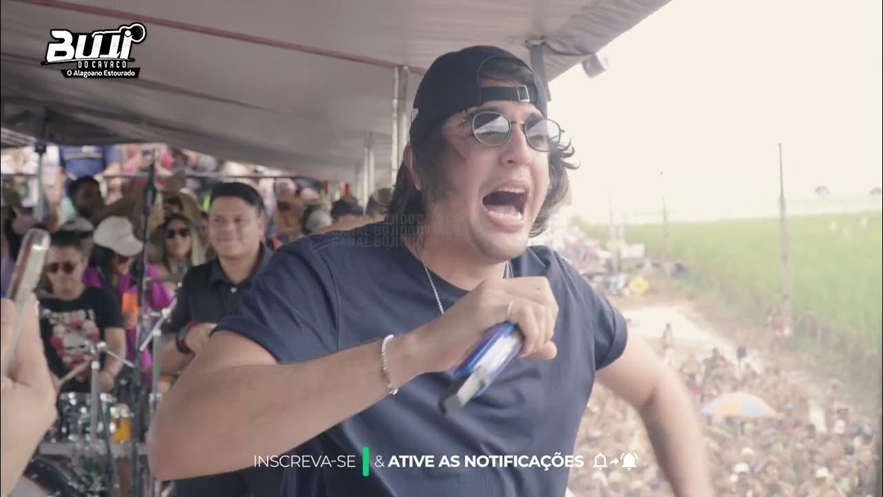 @NattanzinhoOficial - TEM CABARÉ ESSA NOITE (CLIPE OFICIAL) Natanzinho Cabaré @NattanzinhoOficial - TEM CABARÉ ESSA NOITE (CLIPE OFICIAL) Natanzinho Cabaré