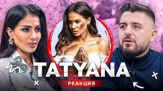 : :  -΅       -   