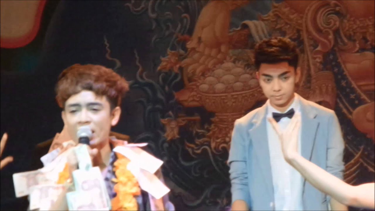 น้องเบลล์ 