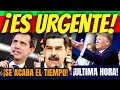 💥NOTICIAS DE VENEZUELA HOY 29 De Marzo Maduro Advierte a Estados Unidos, Guaidó Nuevo gobierno