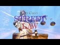 Know your rights. Street Law with Attorney John Cucci. Learn about your rights when you walk the streets. What police officers can and can't do regarding search and frisk, loitering...