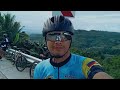 Kuyamark  malabog ride kasba bikers
