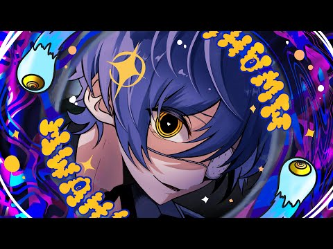 みっちゃん です＊どんぐりとローゼンジ他１ みっちゃん です＊どんぐりとローゼンジ他1 Stream BiYao61