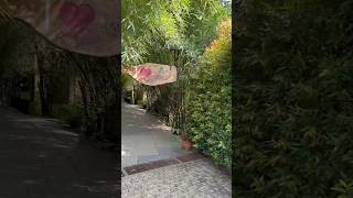 AMREZY Resort &amp;spa…..