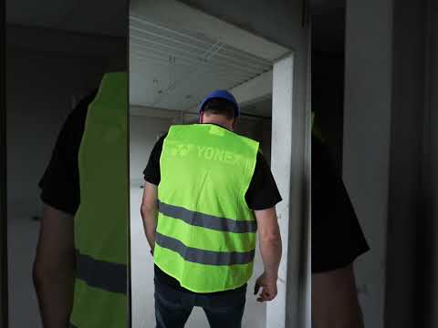Keine Atempause, es geht voran | YONEX Deutschland