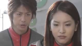 Video Ultraman mebius ep6 Two from deep sea download MP3, 3GP, MP4, WEBM, AVI, FLV April 2018 Video Ultraman mebius ep6 Two from deep sea download MP3, 3GP, MP4, WEBM, AVI, FLV April 2018