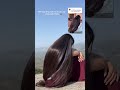 Now Longhair Longhairdreams Longhairgirls Princess Repunzel Hair Mountainviewvillage Dreamyhair mp3