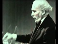 La forza del Destino - Overture - Toscanini 1944