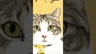 Looking for a fun and unique way to honor your furry friend?