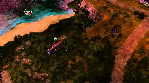 RA3 1.12.4 Update #1