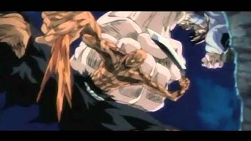 Bleach AMV - Click Click Boom (HD)