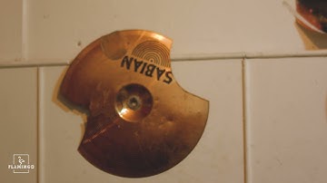 Tete Noise - The Artist