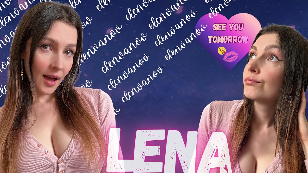 💚ASMR💚NOTALK💚MULTISTREAM | 380