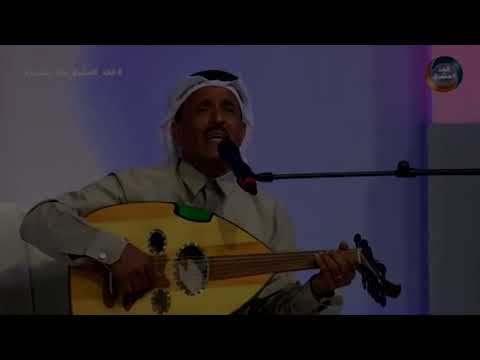 سالم الحبشي ترى الايام ماهي حسب ماكانت 2030