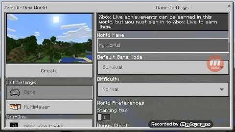 How to make an elevator with command blocks simple and easy mcpe