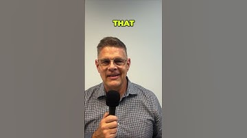 Why External Motivation Fails | The Point with Jeff Spikes #shorts