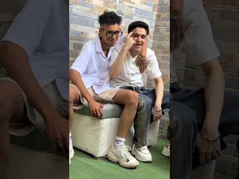 سامر المدني اول ما الحكم هيتقال شوف مين هيبقى معك اكسبلور ترند سامر المدني