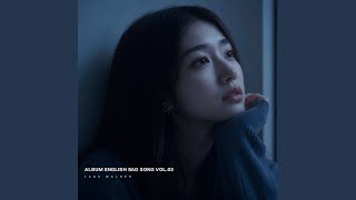 Download lagu Oh I'm so Lost