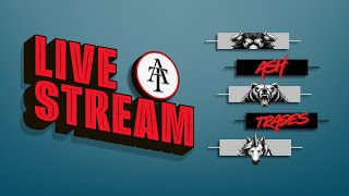 🔴 LIVE｜Trading NY Open｜THE BULLS ARE BACK